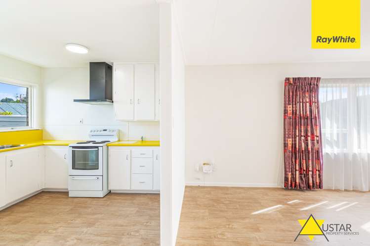 3/47 Woodside Road Massey_9