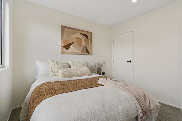 2/68 Birkenhead Avenue Birkenhead_10