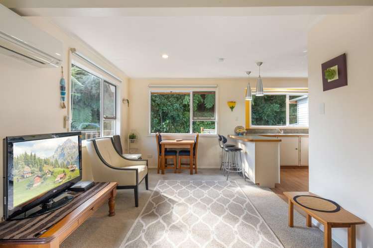 34 McCormicks Road Whatamango Bay_14