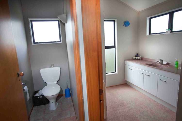 313 Mary Road Whangamata_12