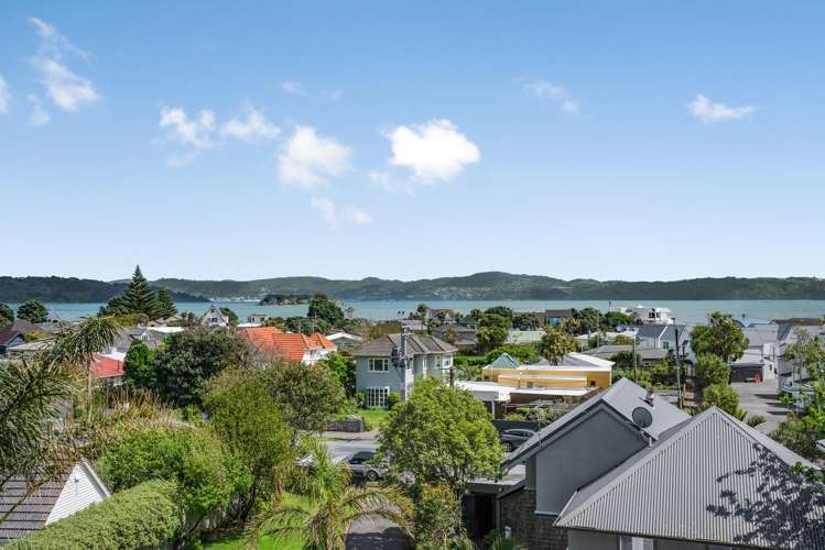 365 Muritai Road Eastbourne_35