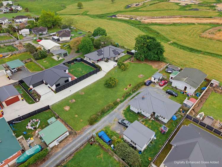 4A Goodwin Avenue Morrinsville_10