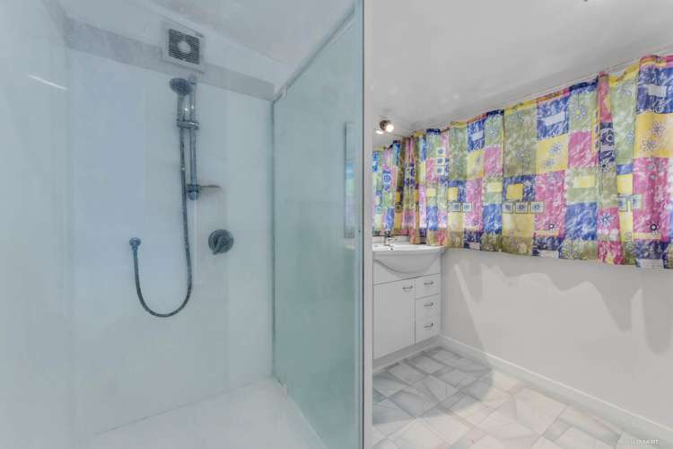 112a Woodglen Road Glen Eden_15