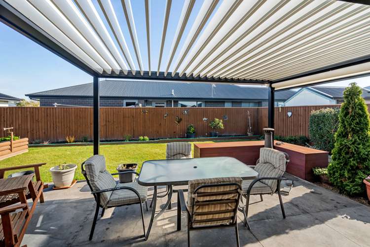 9 Halpin Drive Lincoln_18