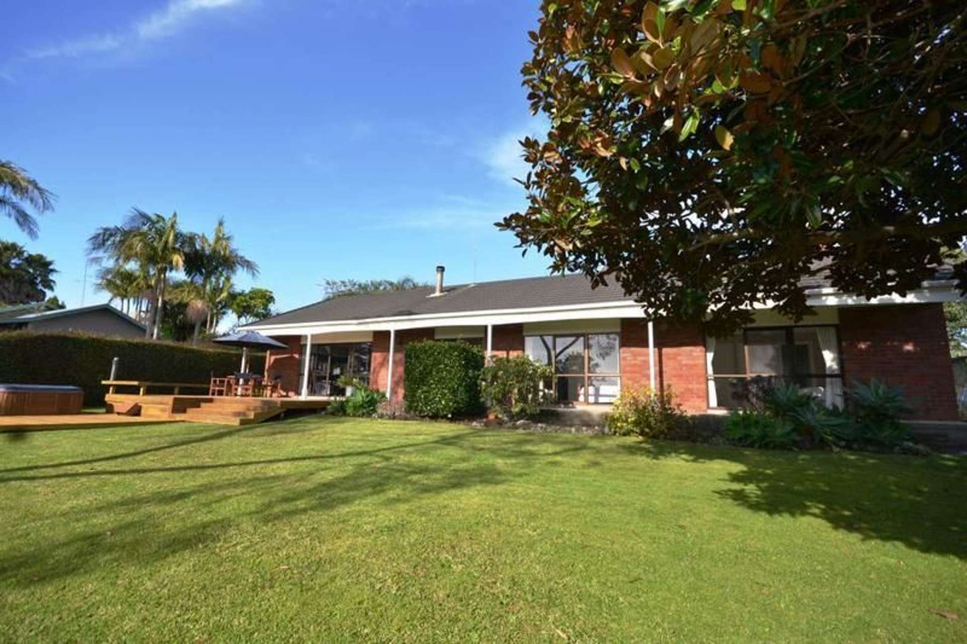 18 Riverview Road Kerikeri Far North Houses for Sale One Roof