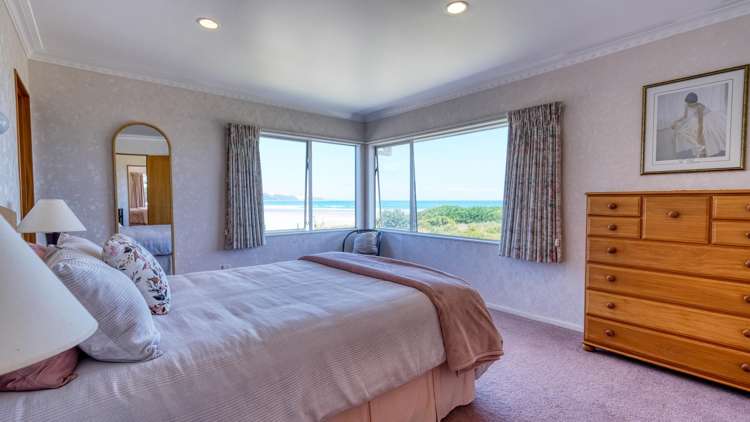 42 Kaka Street Ahipara_16