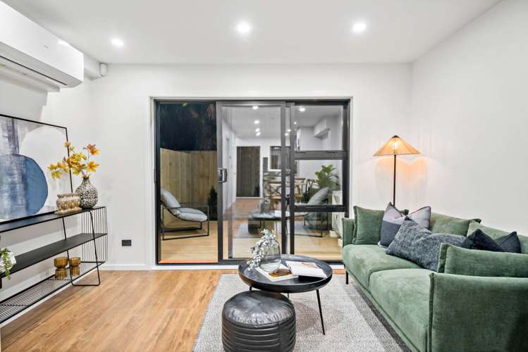 13/65 Stottholm Road Titirangi_19