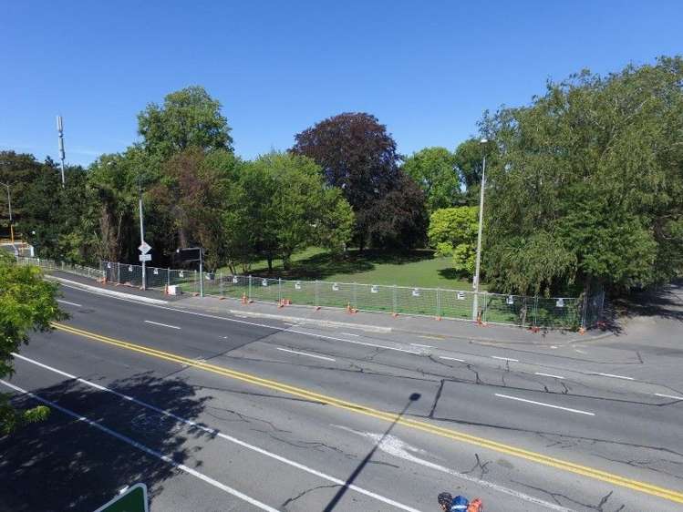 1 Wood Lane Fendalton_11