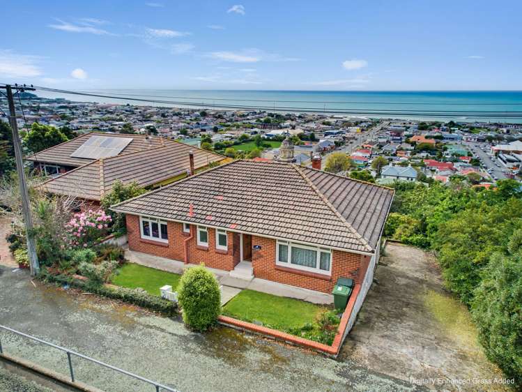 26 Warren Street Oamaru_34