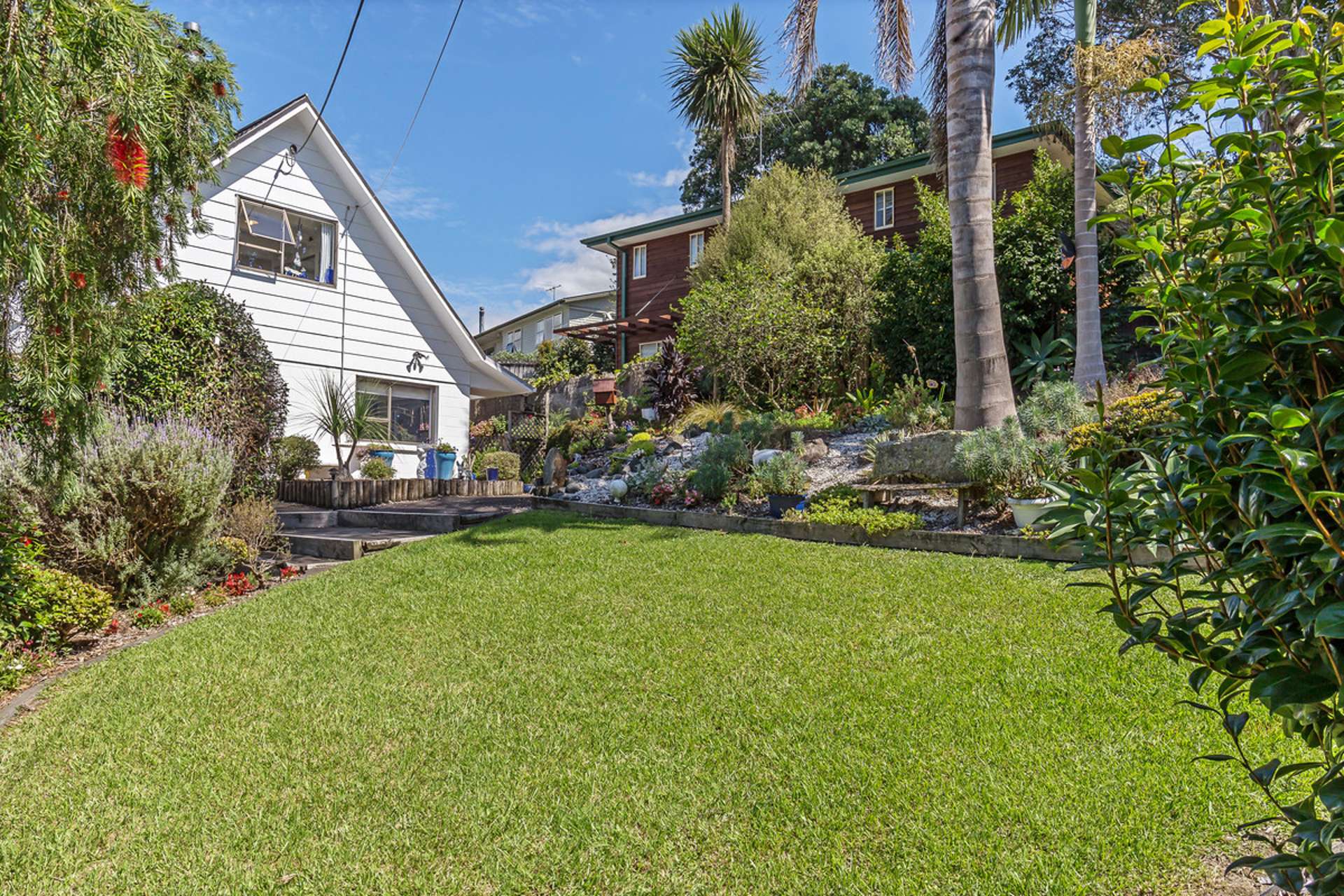 12 Beverley Road Stanmore Bay_0