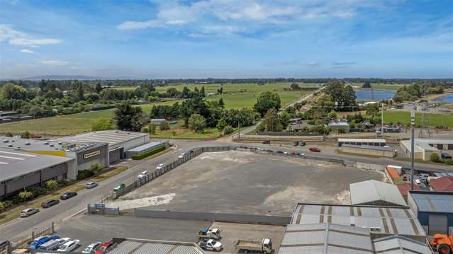 9 Station Road Rangiora_4