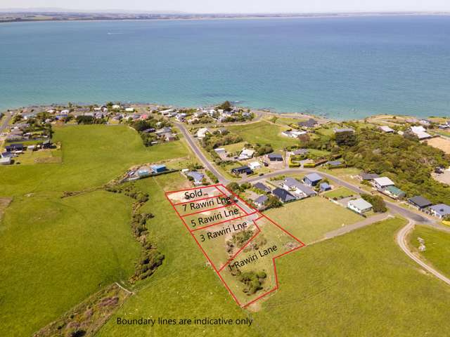 3 Rawiri Lane Riverton_4