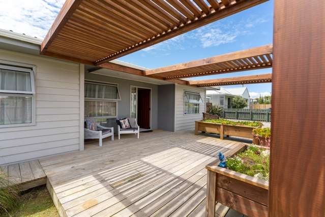 99 Seabury Avenue Foxton Beach_1