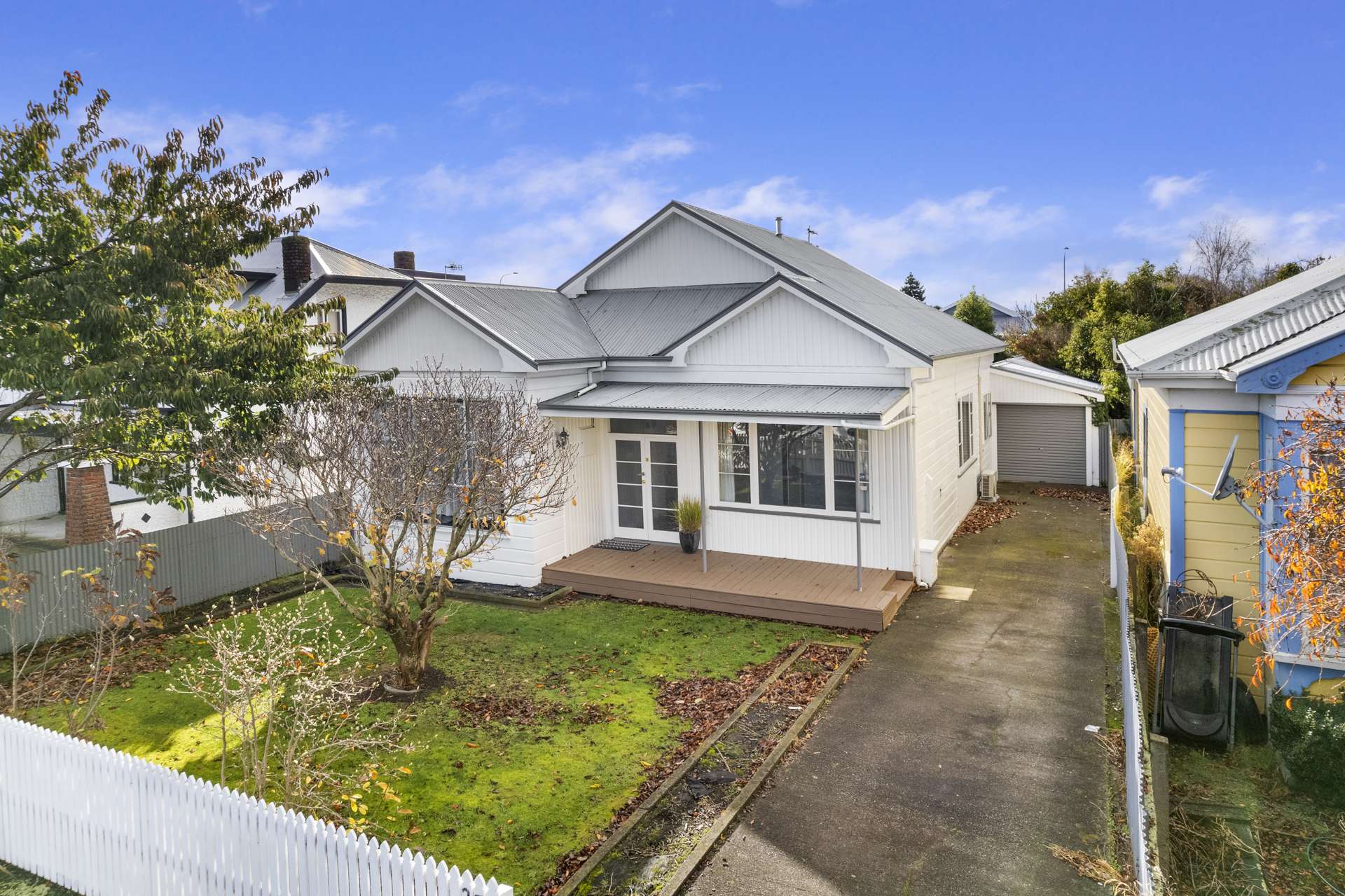 27 Waldegrave Street Palmerston North Central_0