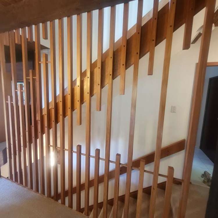 7 Francis Bell Grove Lowry Bay_11