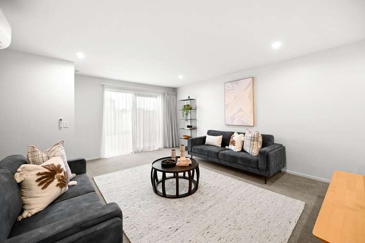7 Gecko Lane Hamilton Lake_14