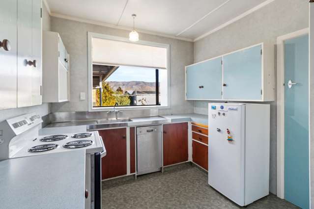 57 Mount Cook Road Fairlie_3