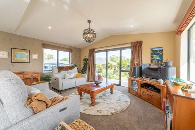 4B Avoca Drive Oamaru_4