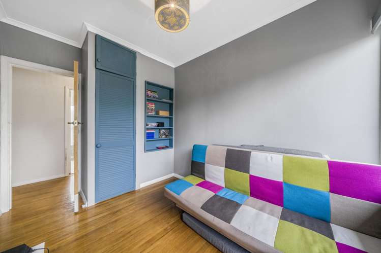 182 Main North Road Redwood_18