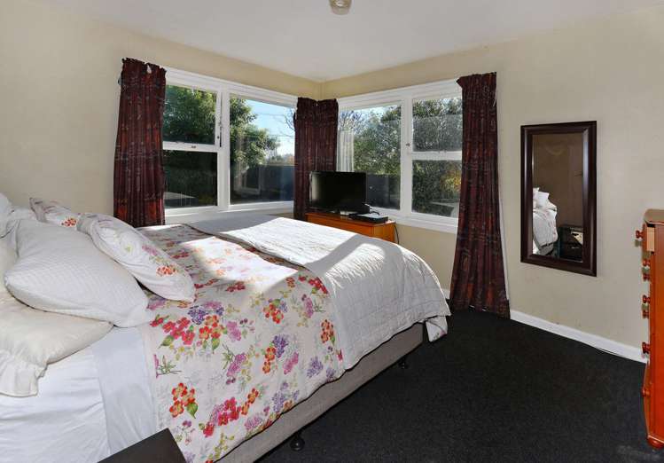 106 Avondale Road Avondale_9