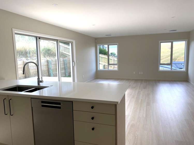 7 Swinton Place Churton Park_4