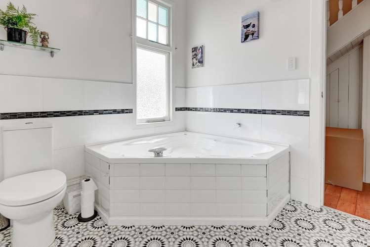 20 Sarjeant Street Gonville_13