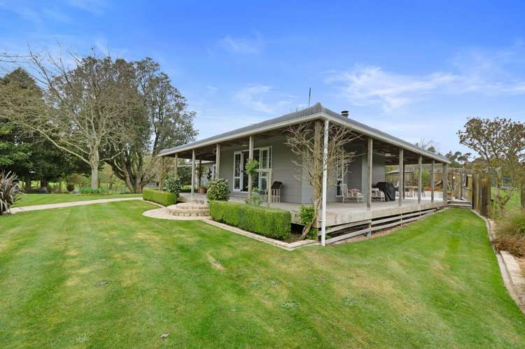 11 Tamatea Road Tokoroa_6