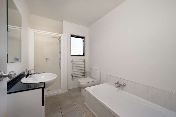 11b Ballarat Street Ellerslie_17