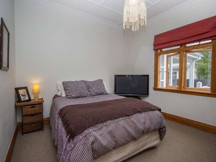 5 College Street Masterton_12