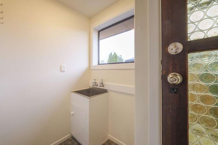 44 Stanton Crescent Hoon Hay_11