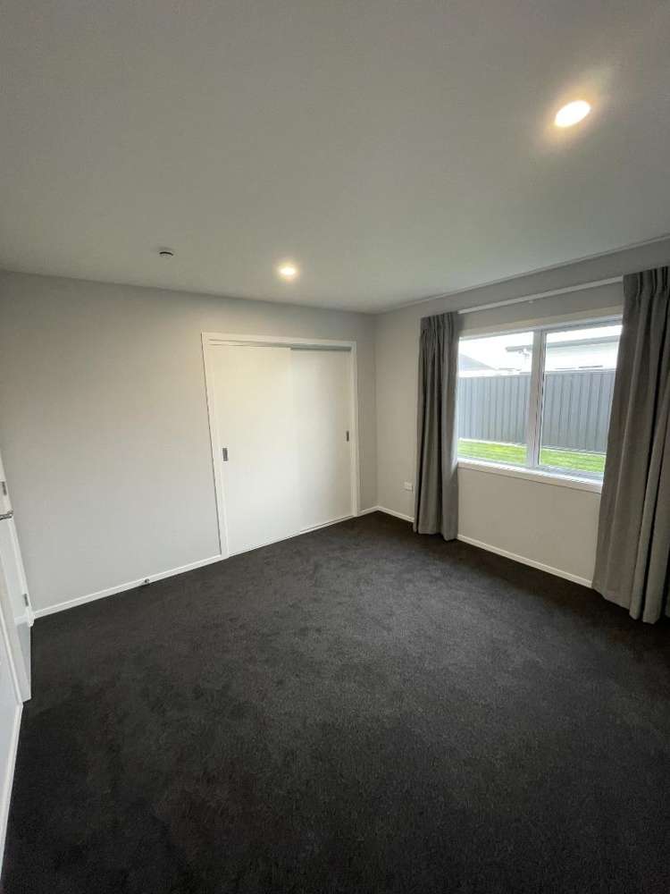 55 Whakaruru Crescent 10480_3