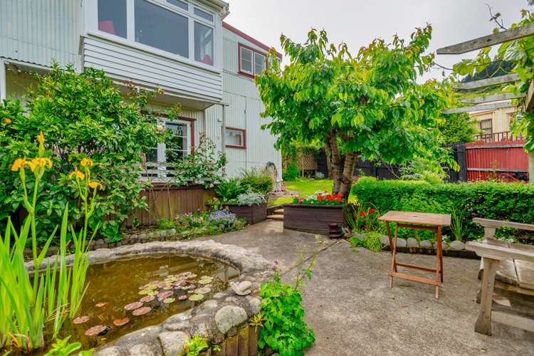 9 Exeter Street Lyttelton_5