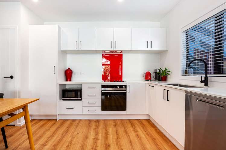 51 Jackson Street_4