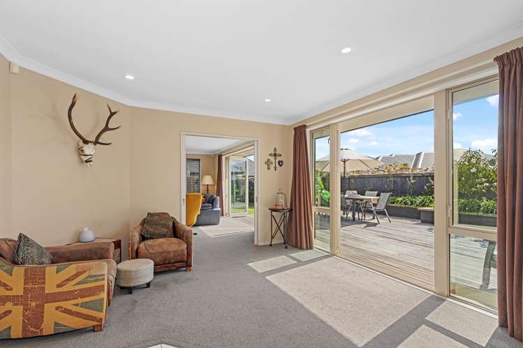 7 Shield Place Halswell_7