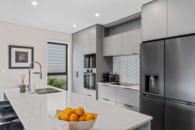 6D Michael Street Masterton_10