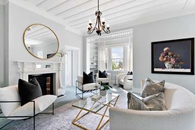 3/33 St Stephens Avenue_4