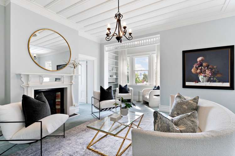 3/33 St Stephens Avenue Parnell_5