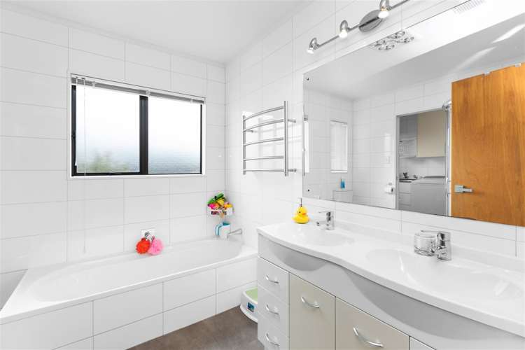 38 Page Street Morrinsville_9