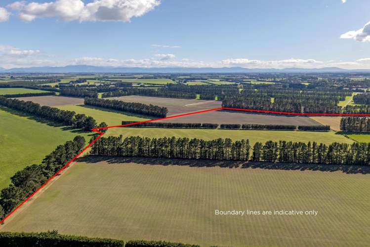 Sandy Knolls Road West Melton_5