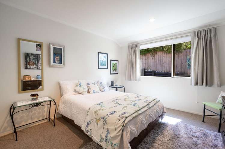 152 Edward Street Wakefield_11