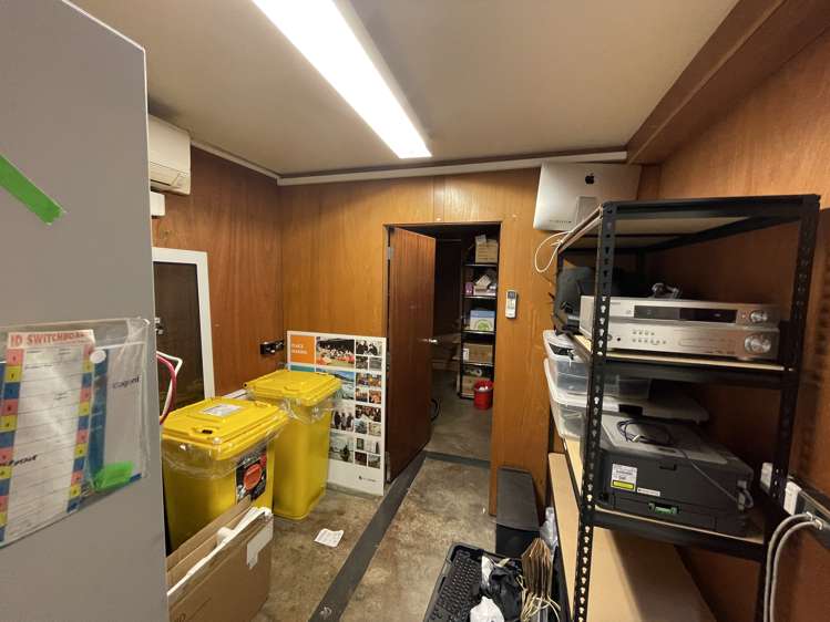 21 Scanlan Street Grey Lynn_9