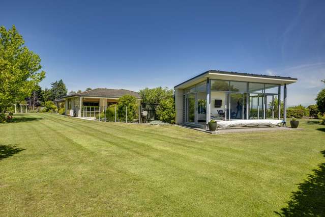 154 Te Mata Peak Road Havelock North_2