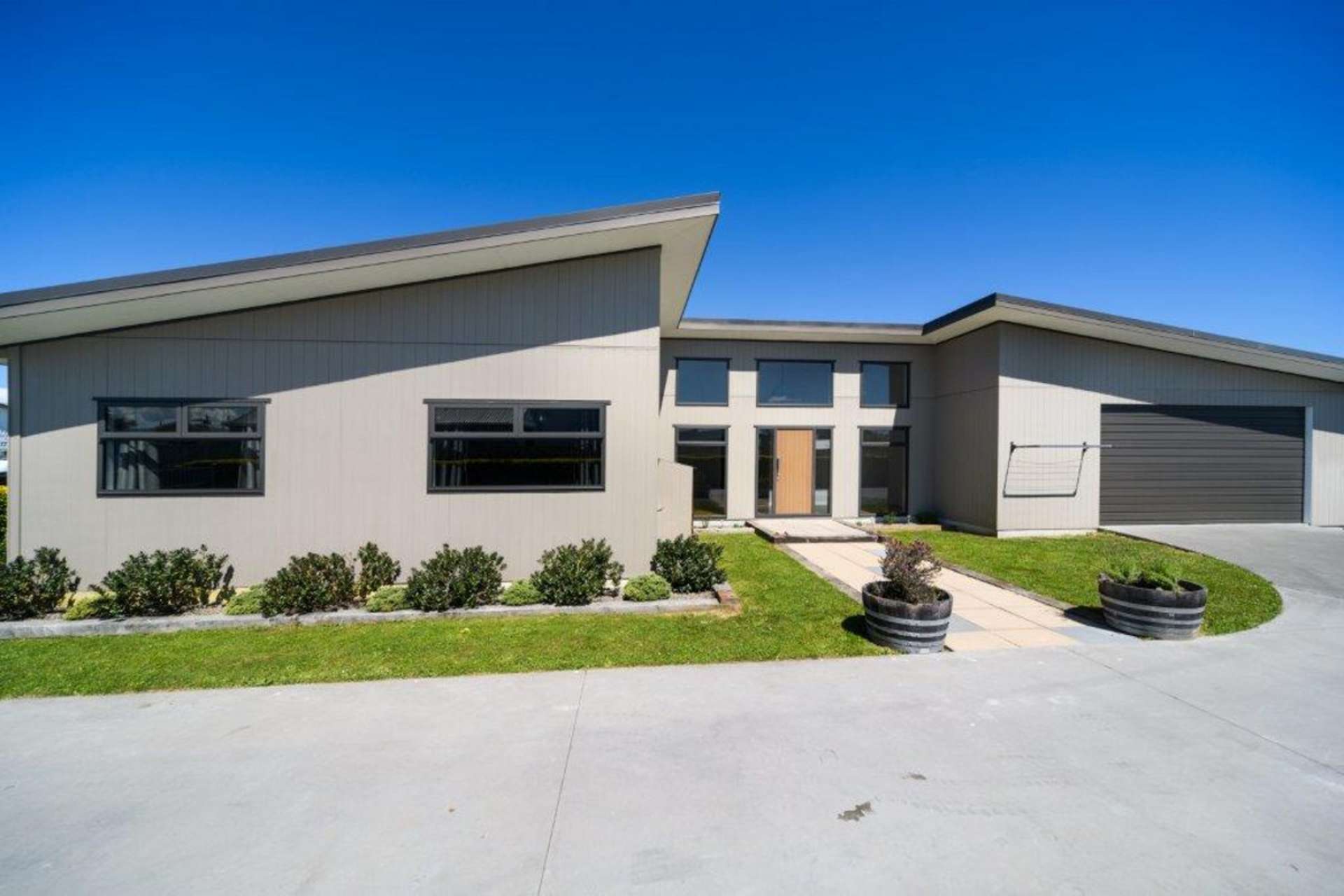 48 Weld Street Feilding_0