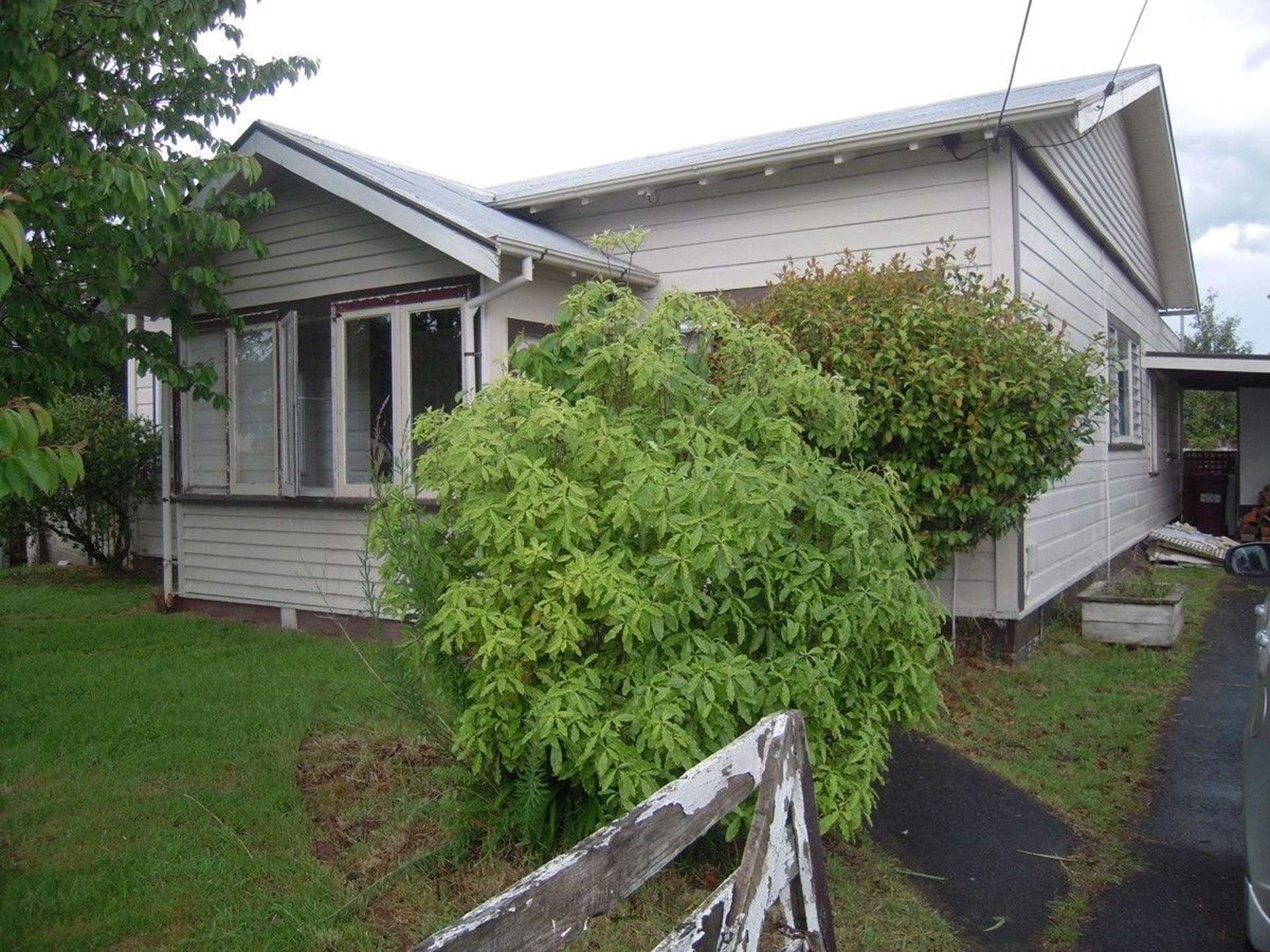 23a Miriam Street Masterton_0