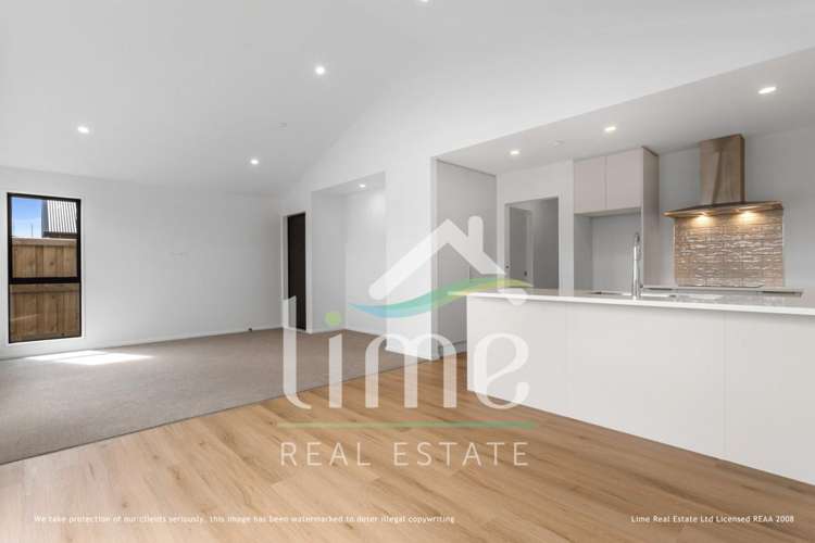 7 Booker Lane Kaiapoi_3