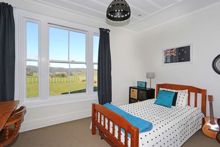 121 Heald Road Hunua_13