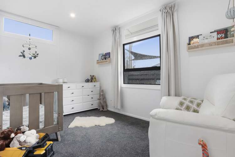 20 Withers Road Glen Eden_10