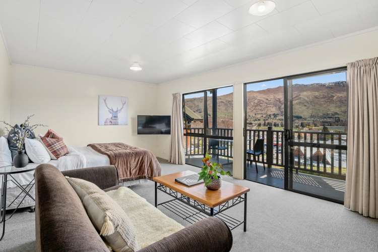 57 Hedditch Street Wanaka_10