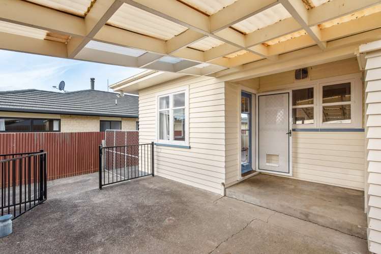 89 Parker Avenue Levin_10