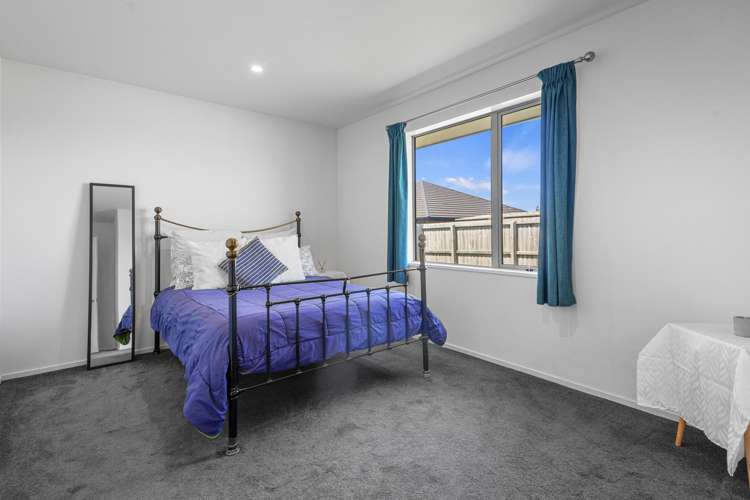 30 Seymour Drive Rolleston_10